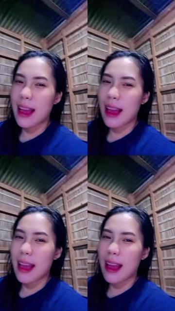 @Mamii Ann 🪬🧿