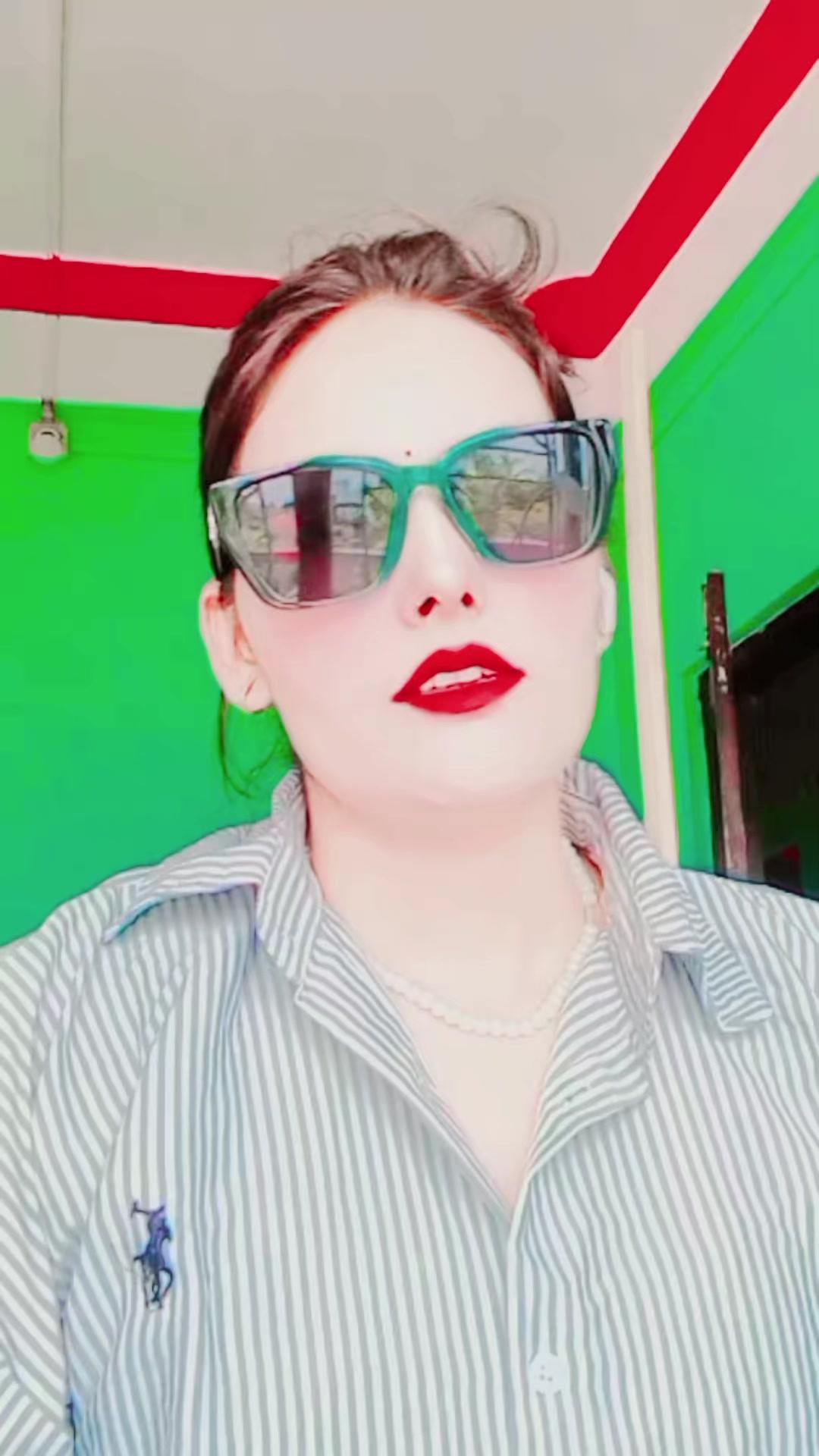 @👑Riya Rawal💎🦚🪷♾️Queen 👑