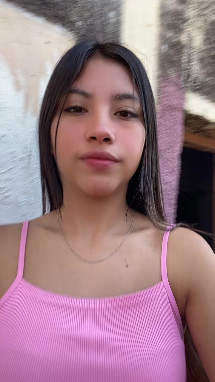 @Tu flaquita 🙂&zwj;&harr;️😌