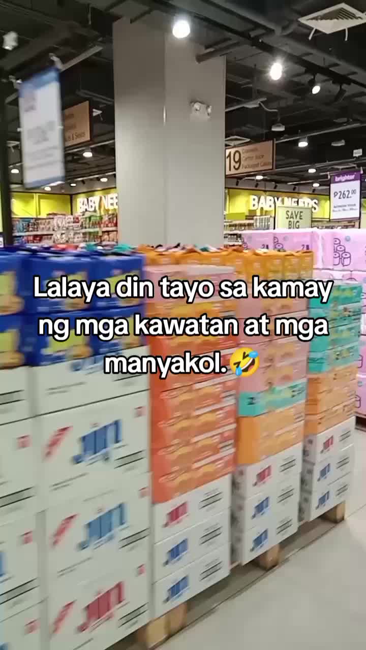 @NAG IISANG DYOSA 🔥