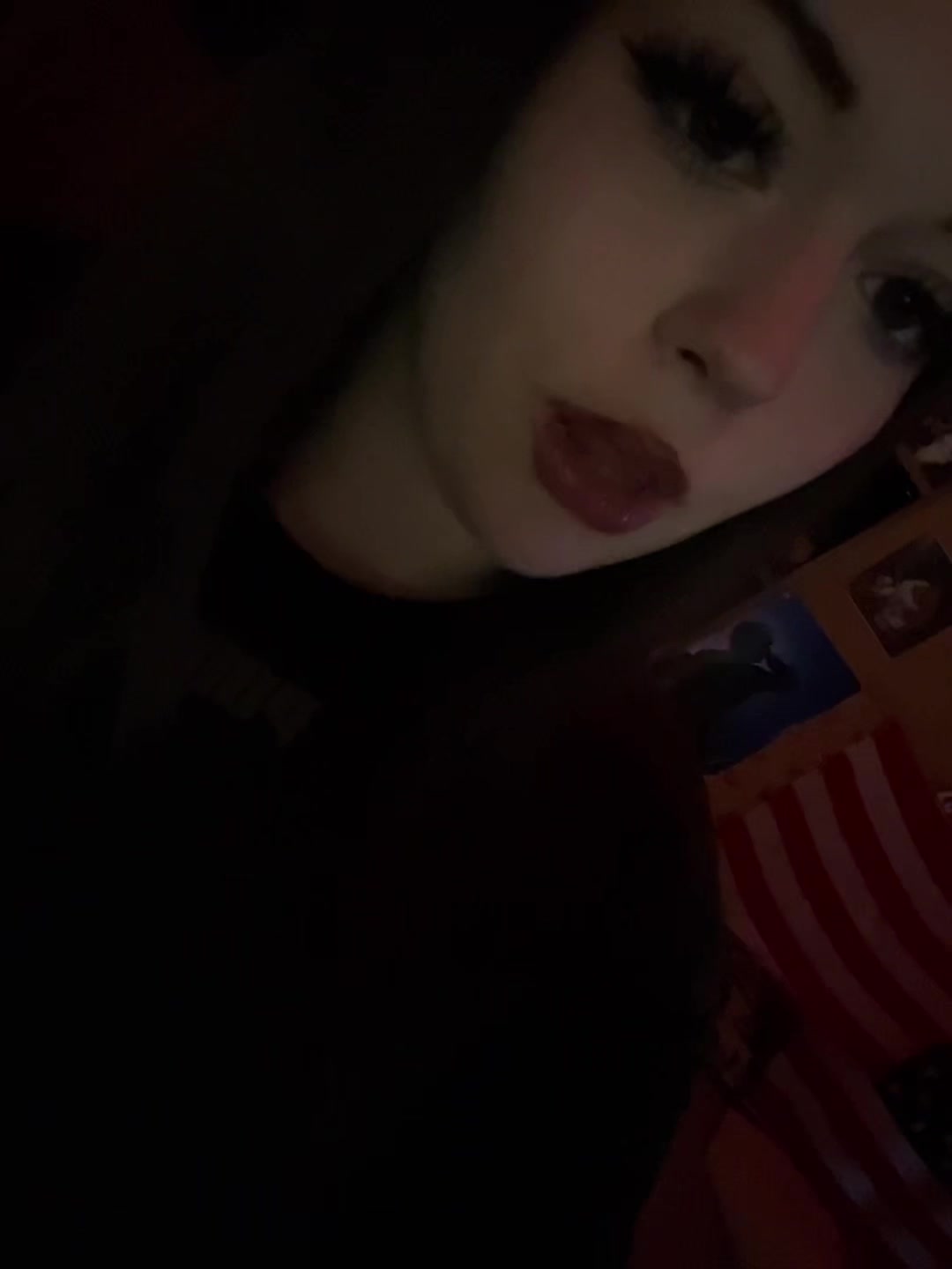 @ариша★
