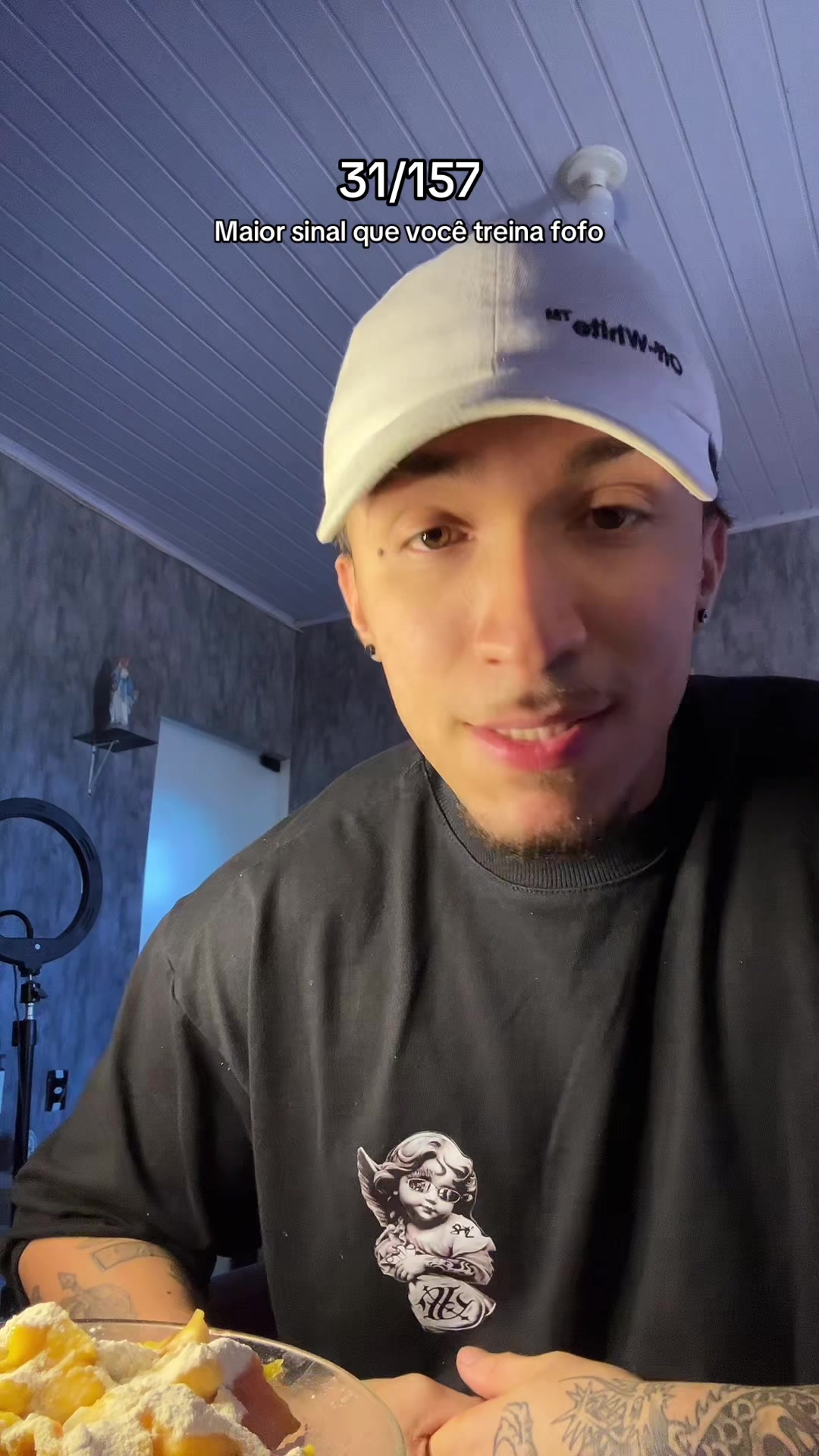 @iagoharofit