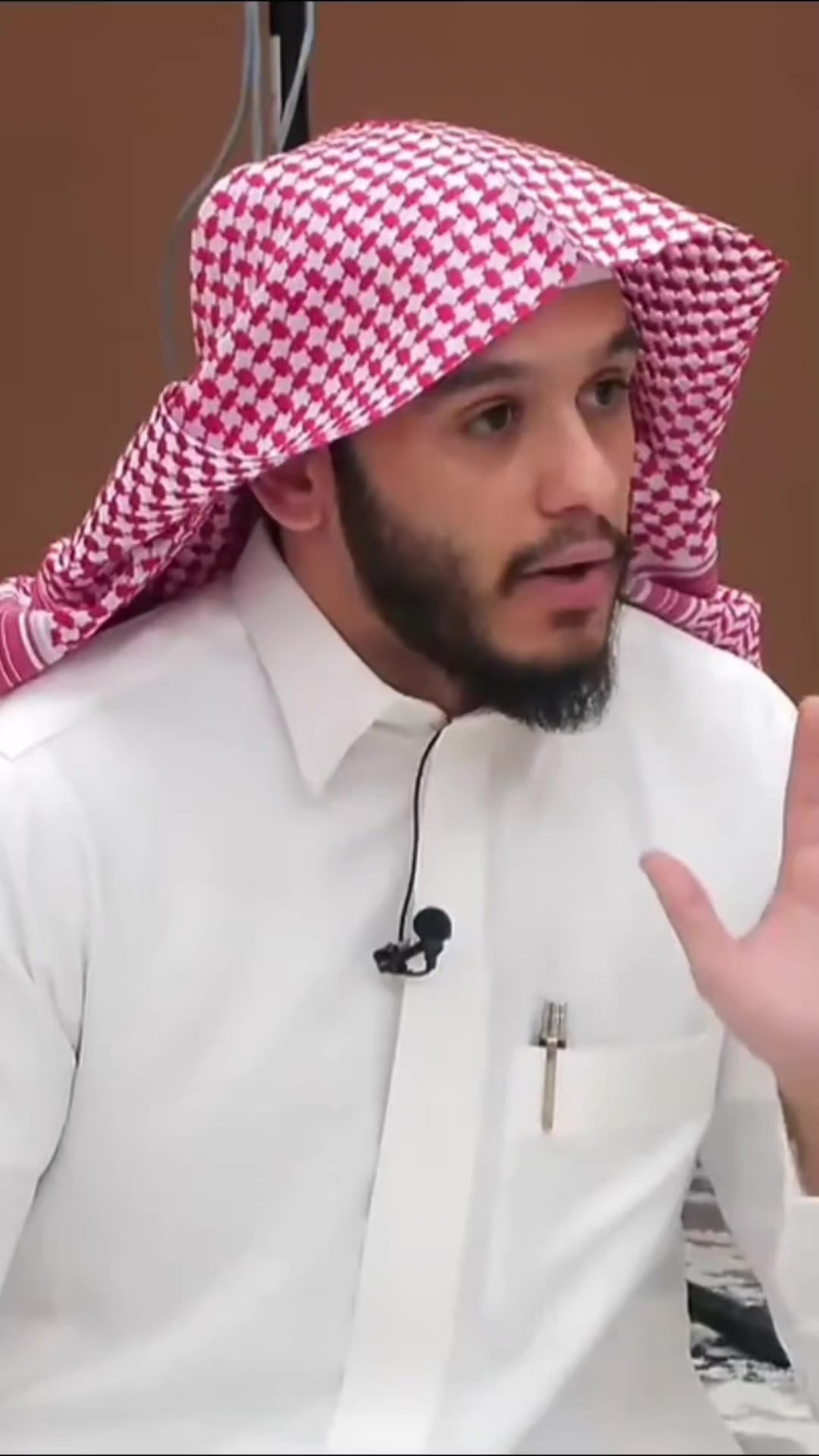 @꧁ قـران كريم & بلال الجهماني