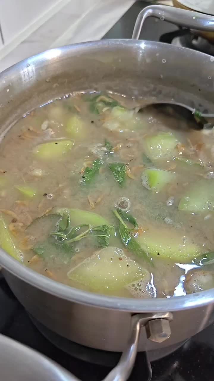 @Dapur_CikMidah | HomeCook
