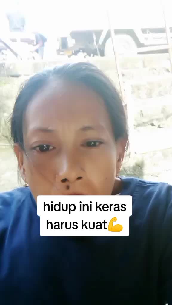 @ibundanya kucing
