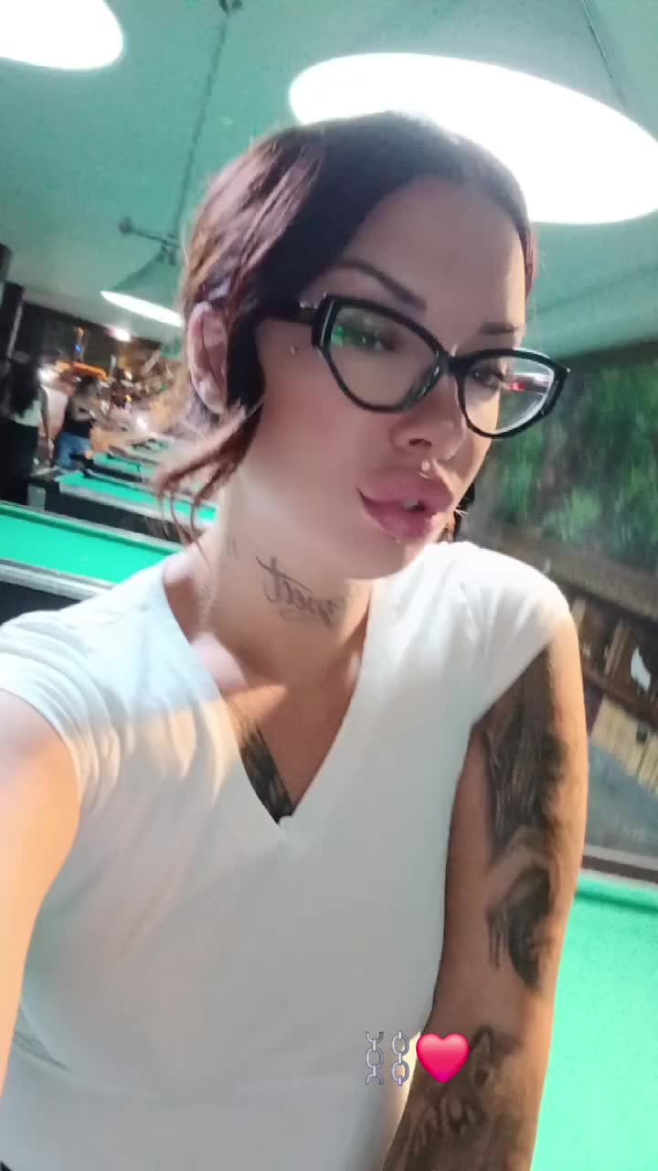 @KATRIN ALESSANDRO⛓️❤️