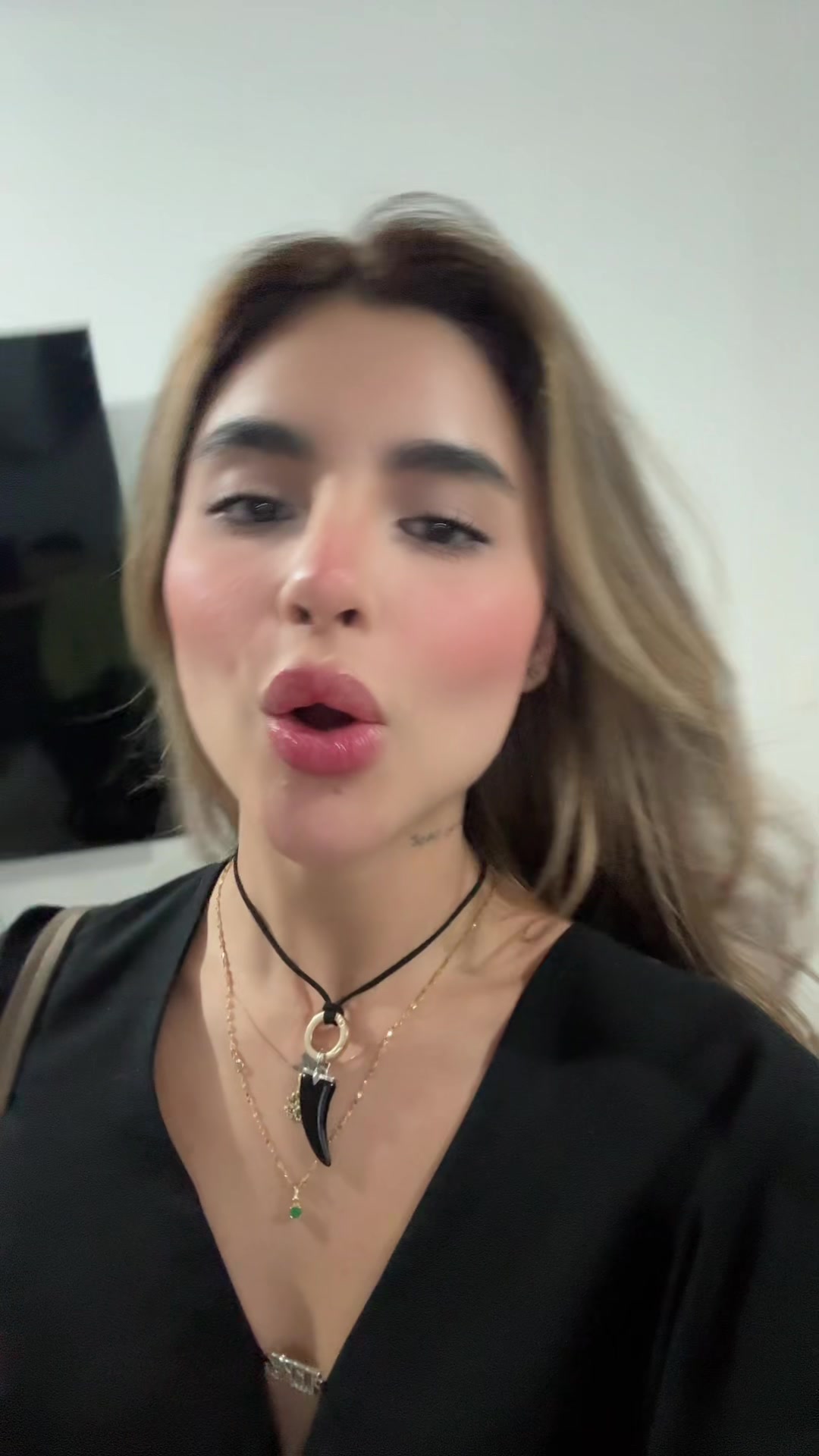 @Karen Facundo229