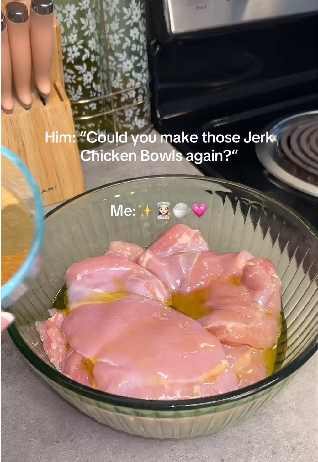 @HazaleaJonè