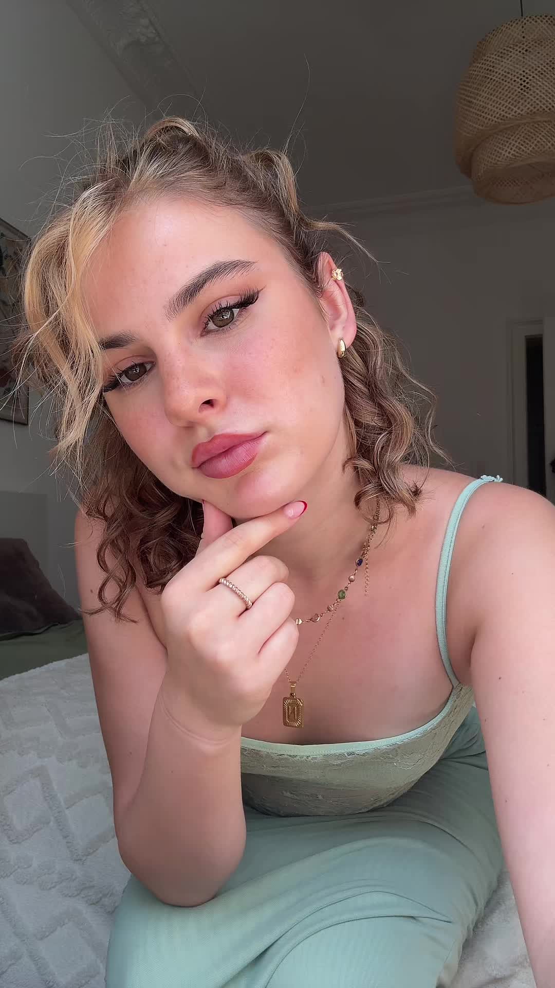 @na_ttaya0