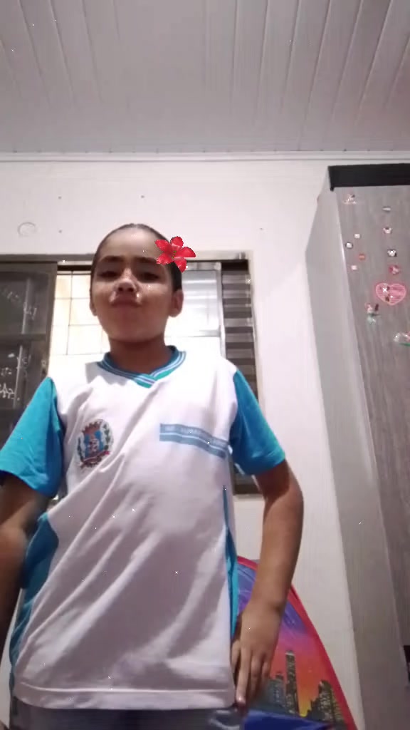 @soularayasmin