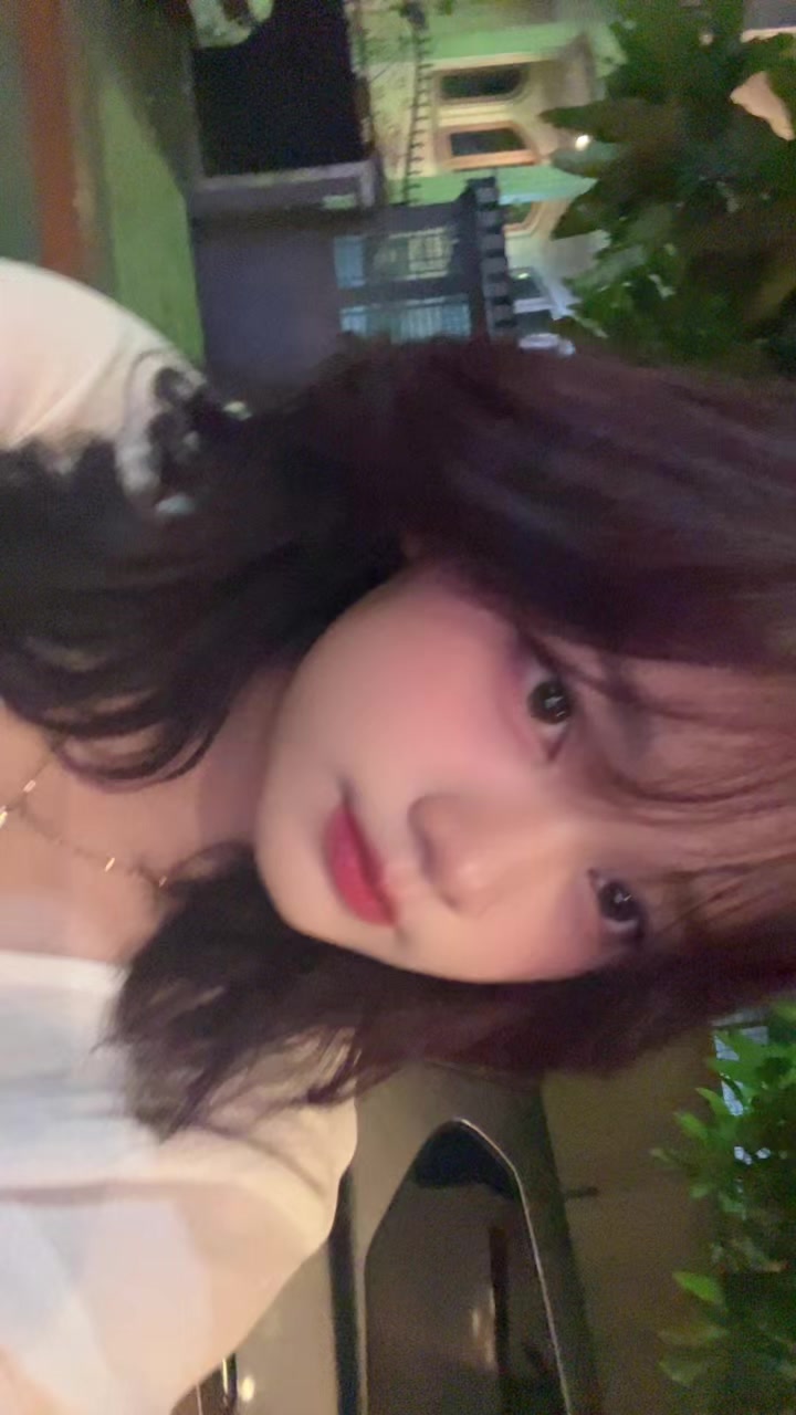 @Hah??