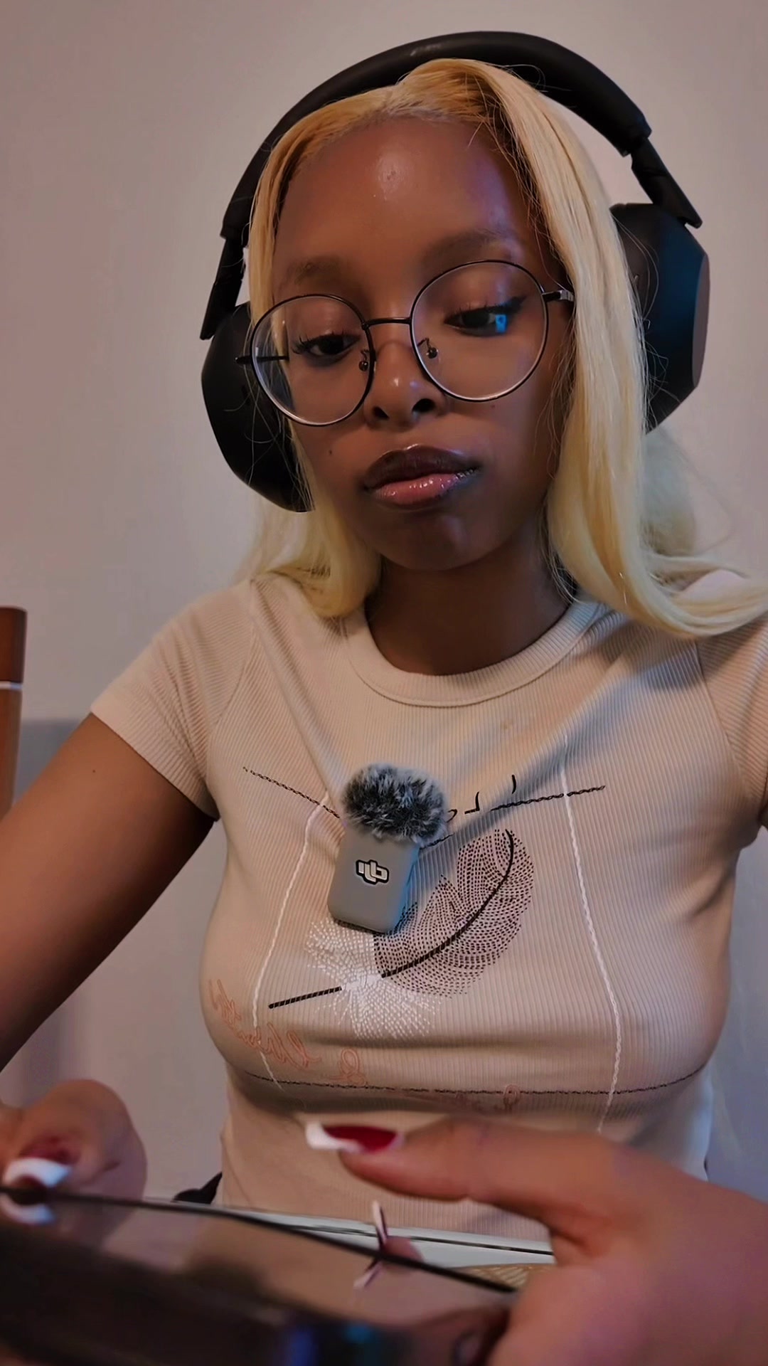 @kyliebyte