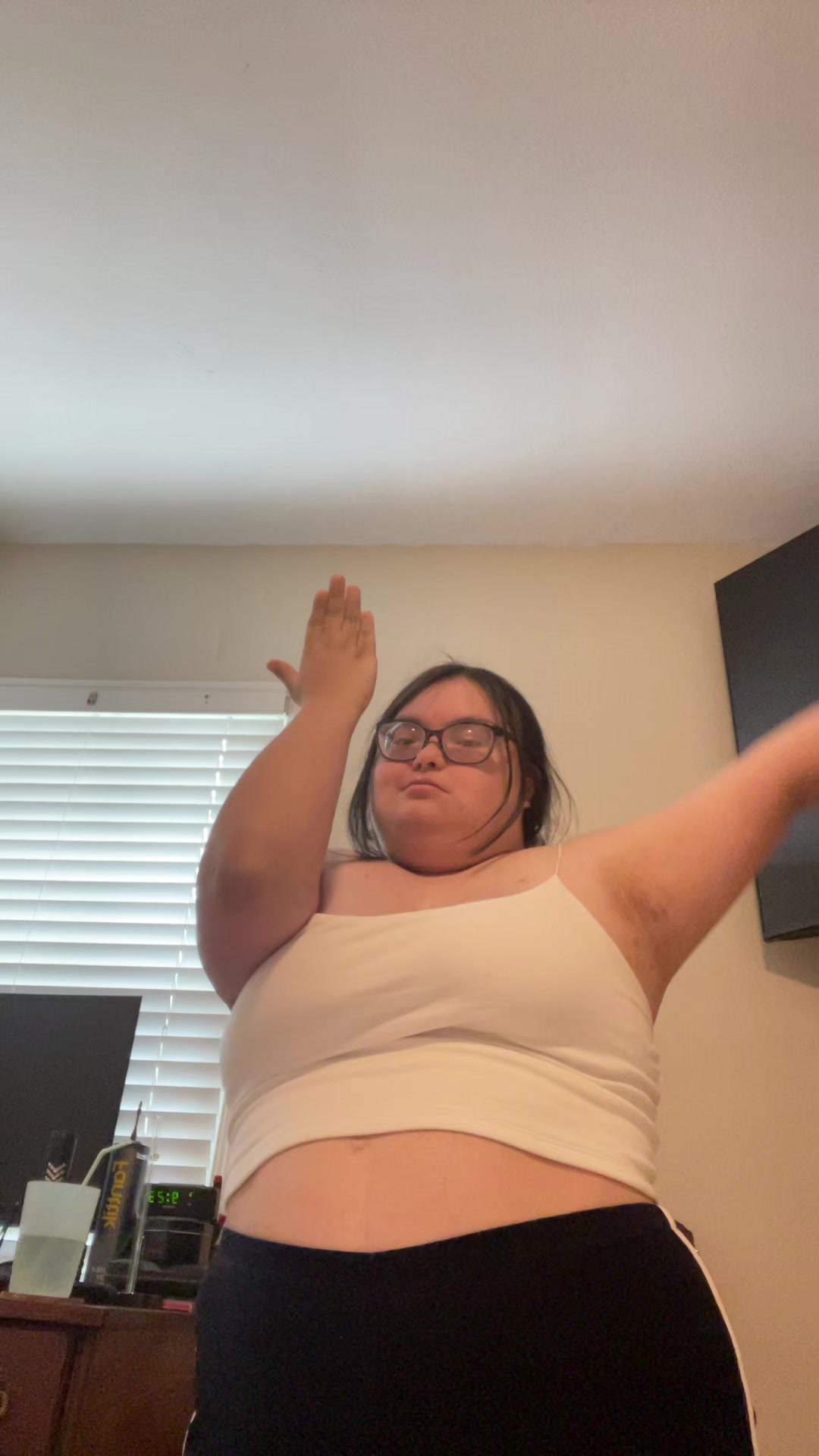 @breannamagana25