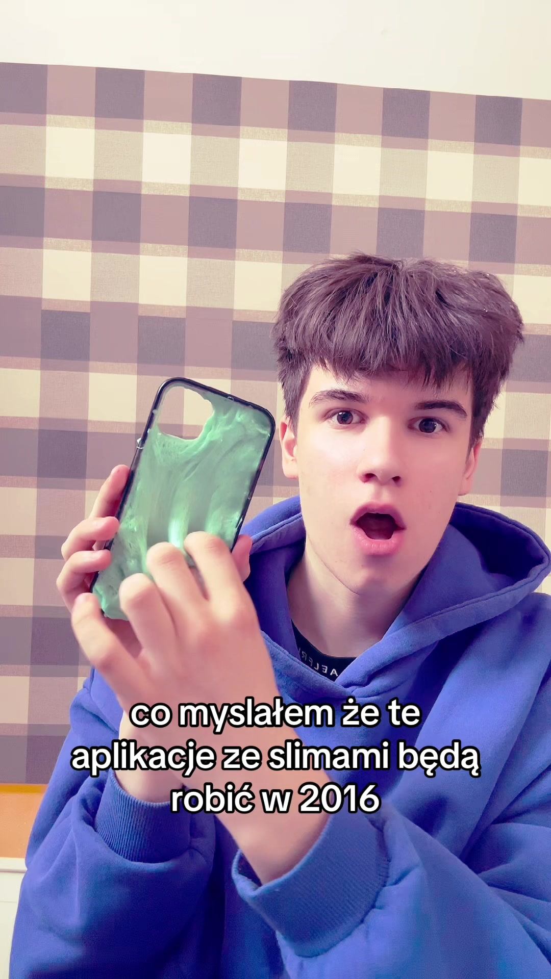 @𝐀𝐋𝐄𝐗