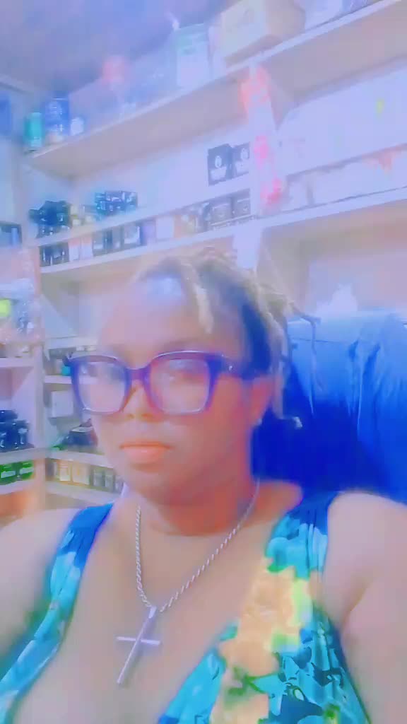@dammydbs