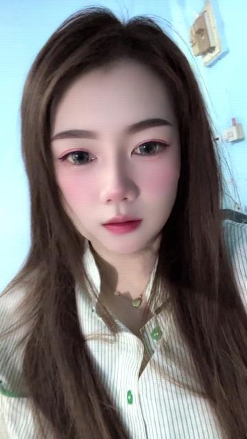 @🐰ྀི 🦋~ชื่อ‘ใหม่~🦋 🐰ྀི