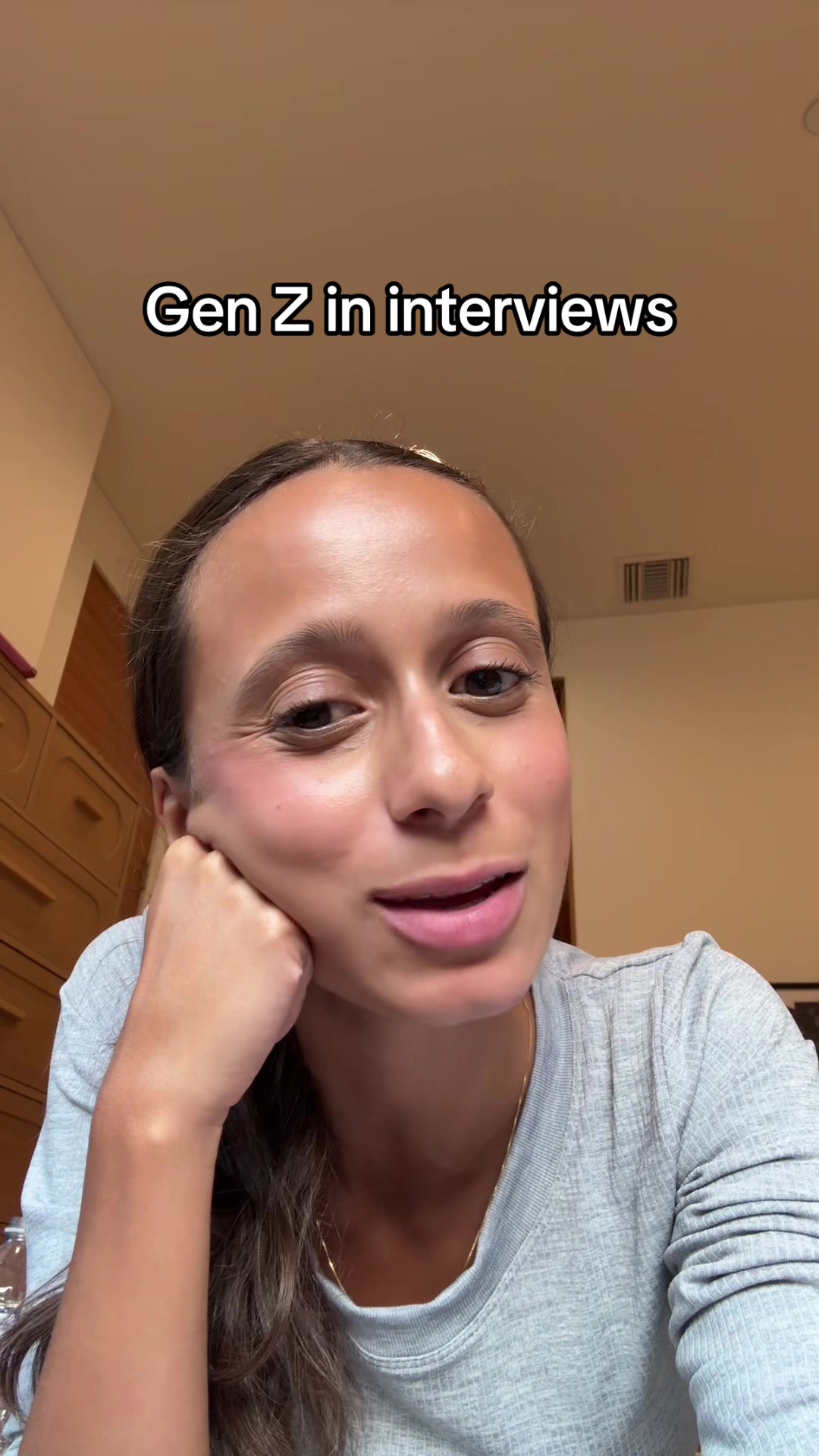 @sophie