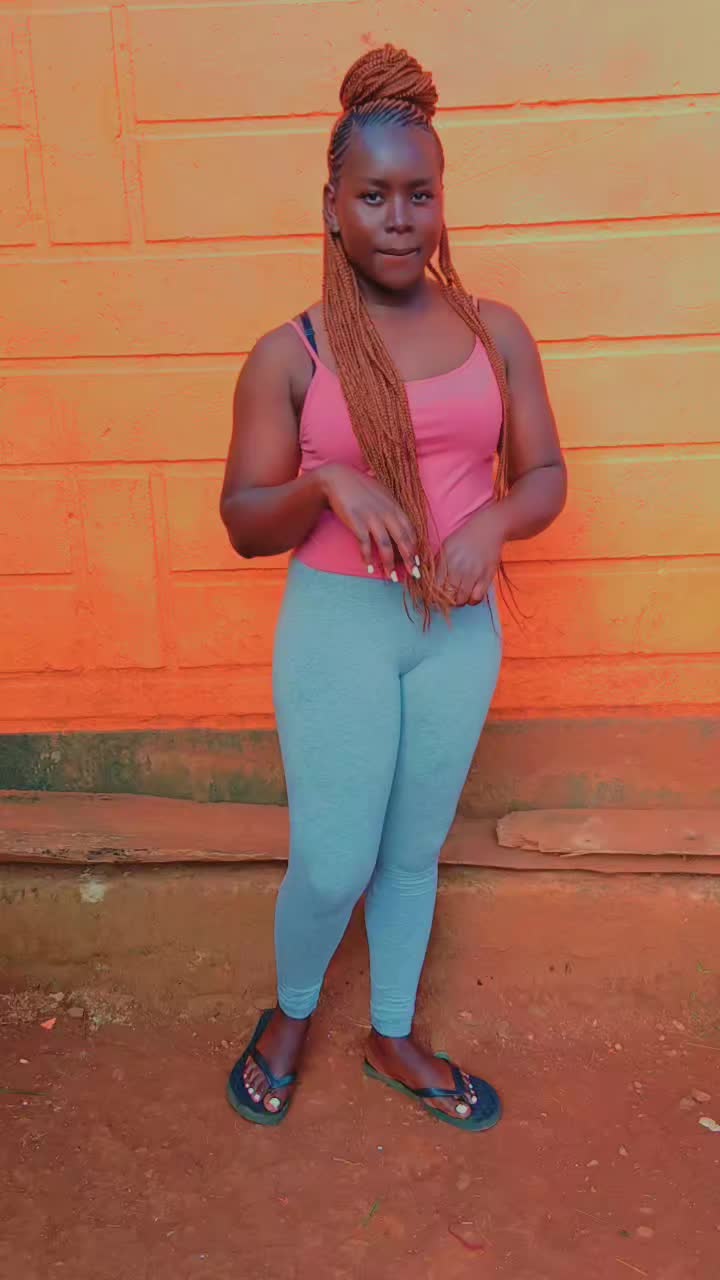 @🧡marion💫🧡