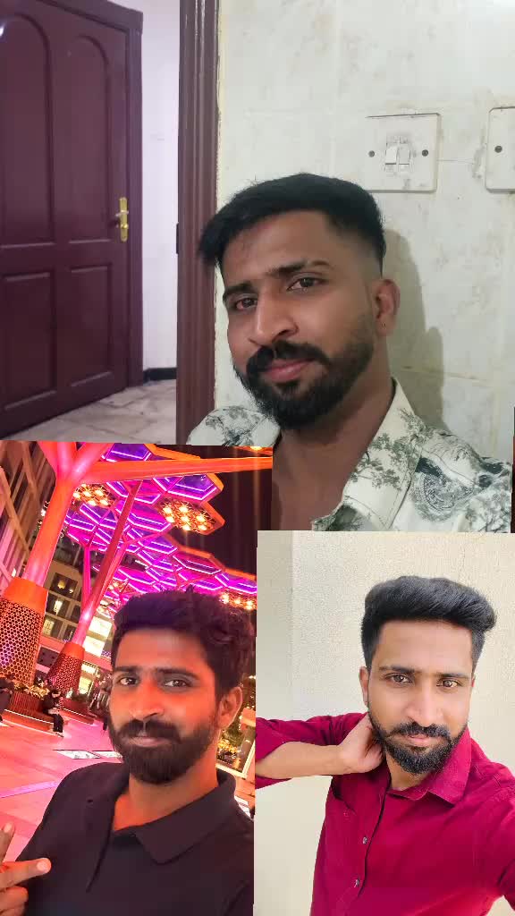 @vibushanvibushan8
