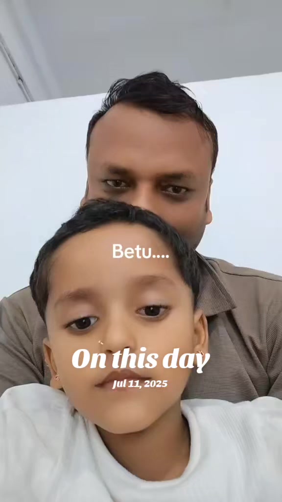 @Anoj94