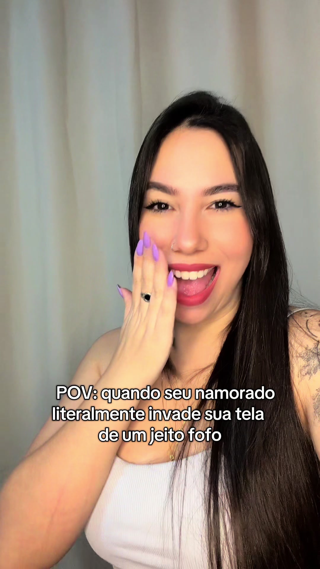 @Natylove8