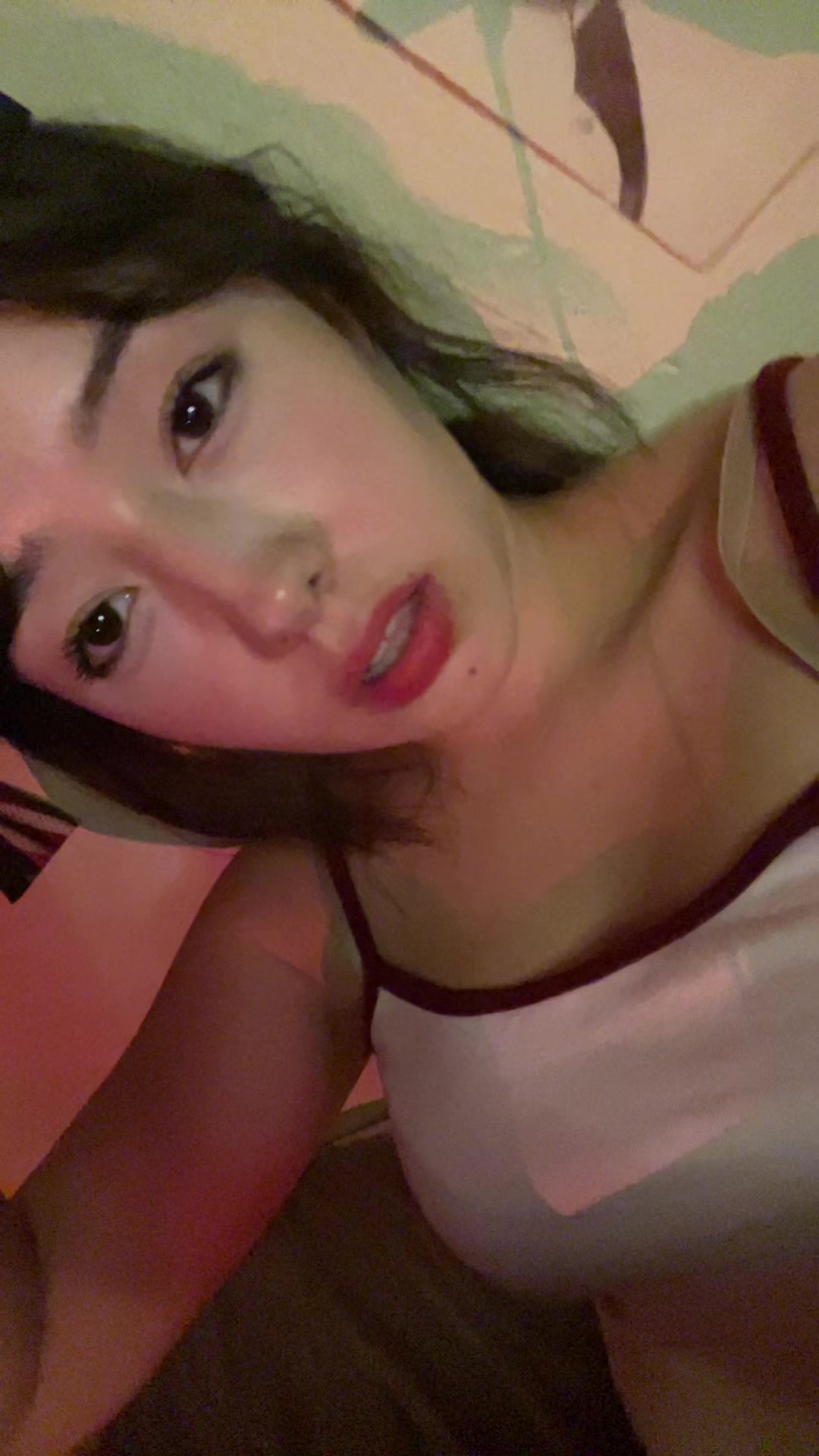 @yumi ada