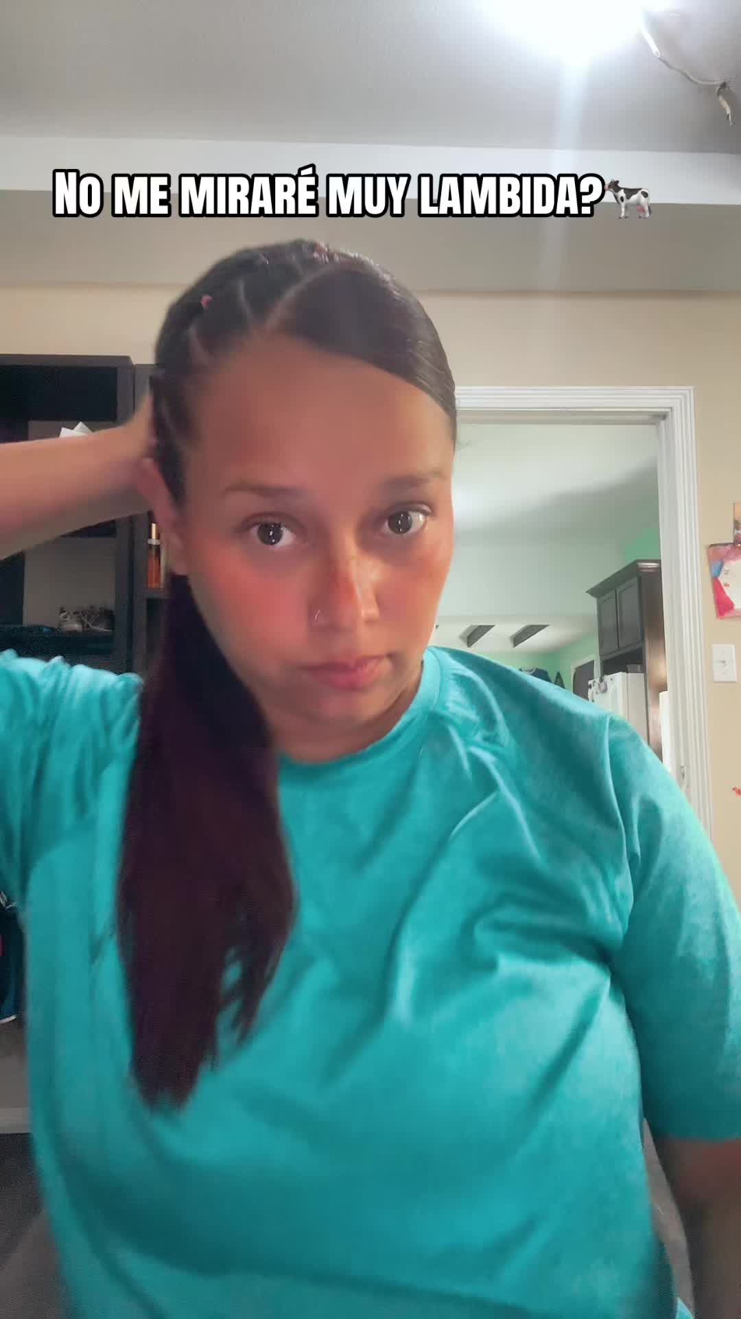 @•🌹Dianita🌹•