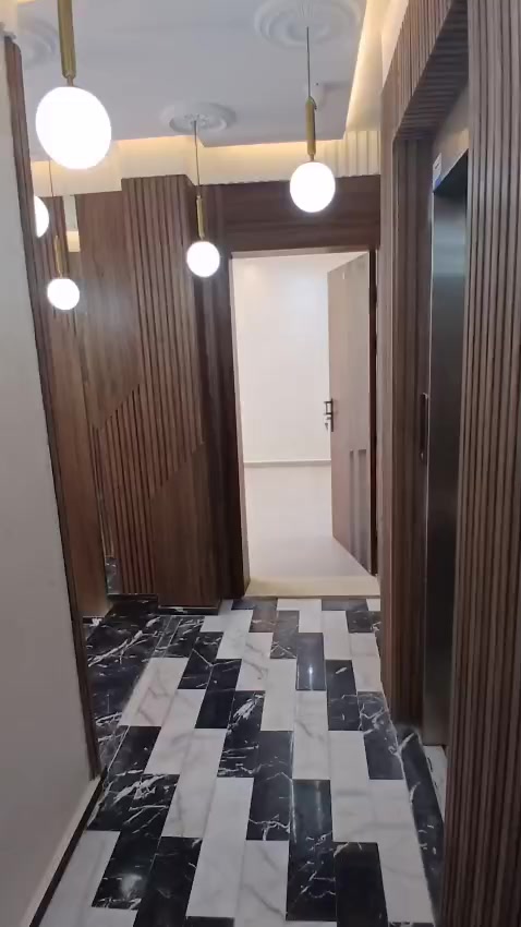 @رشيد للعقارات بمرتيل