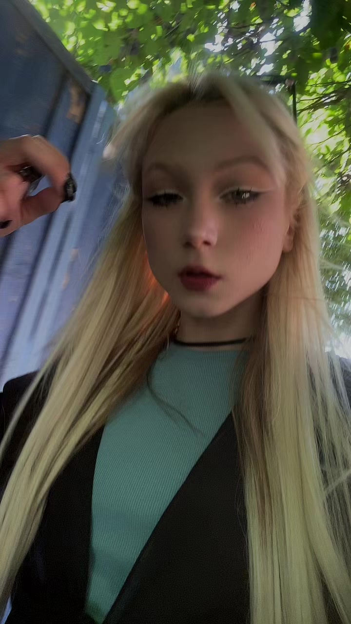 @👑viktoria👑