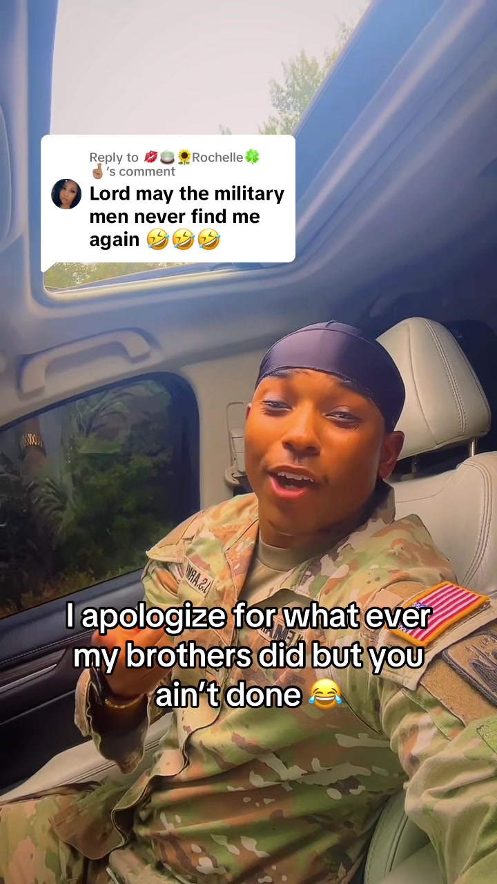 @KEV ๐