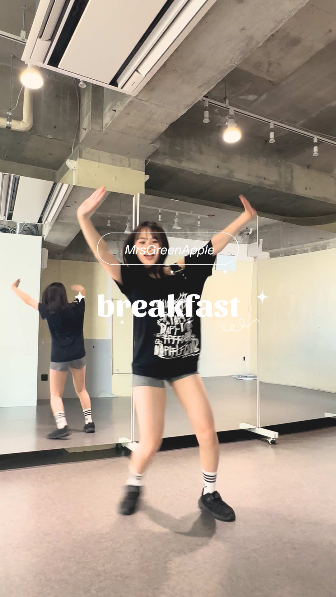 @KONATSU