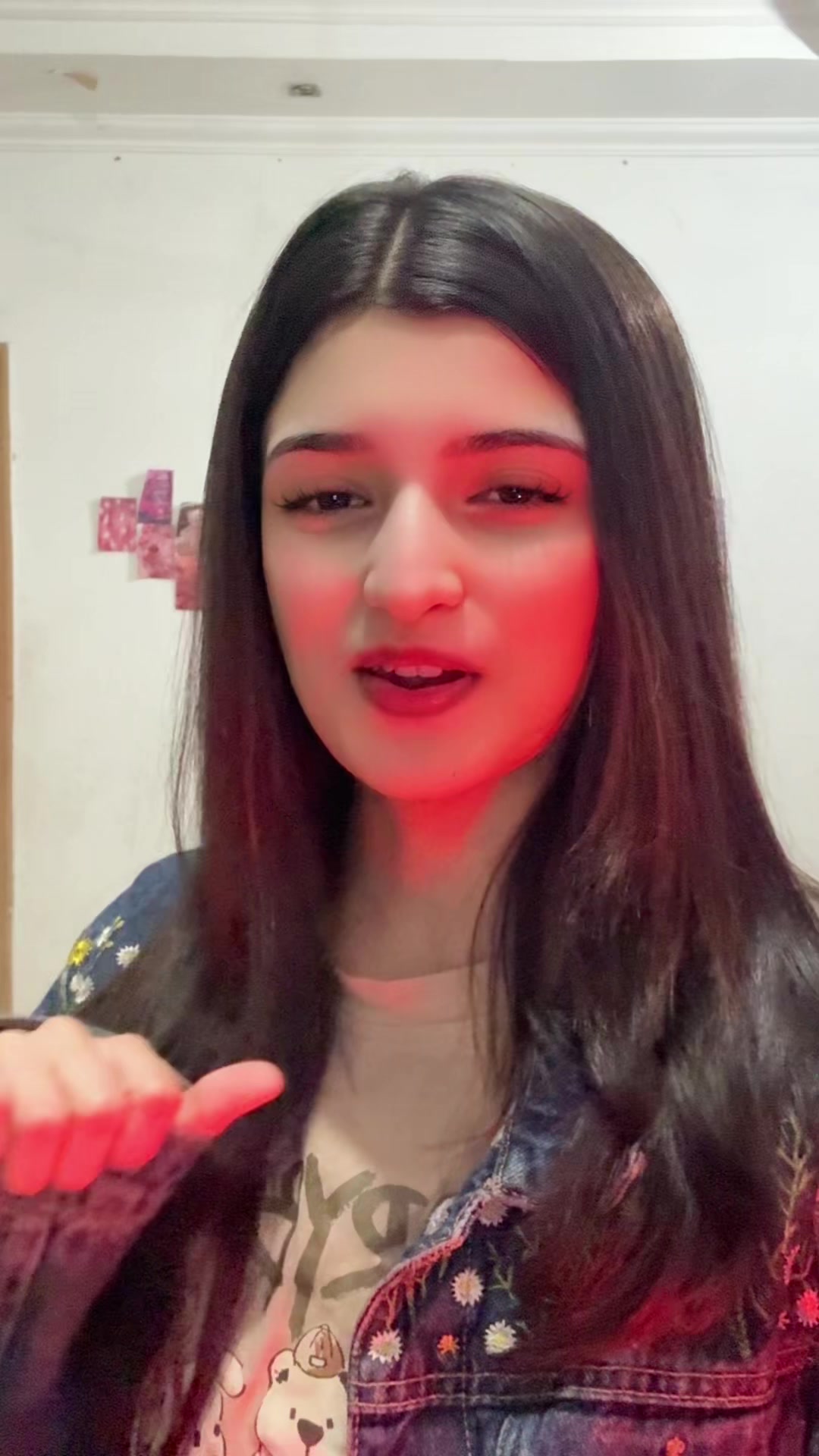 @Rimsha✨