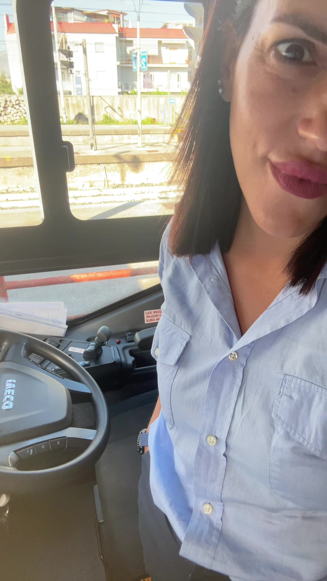 @AmaliaCatapano