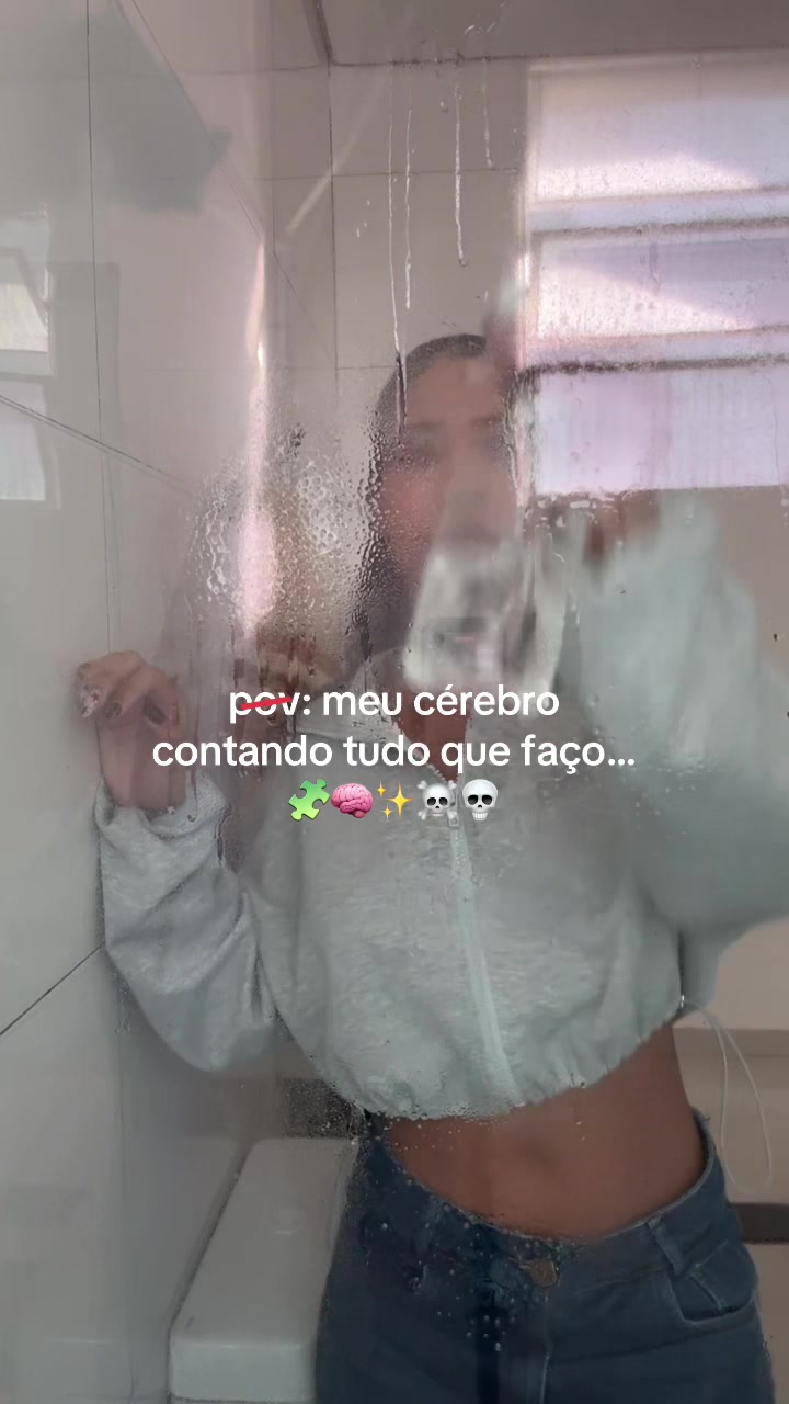 @Carina 🤍