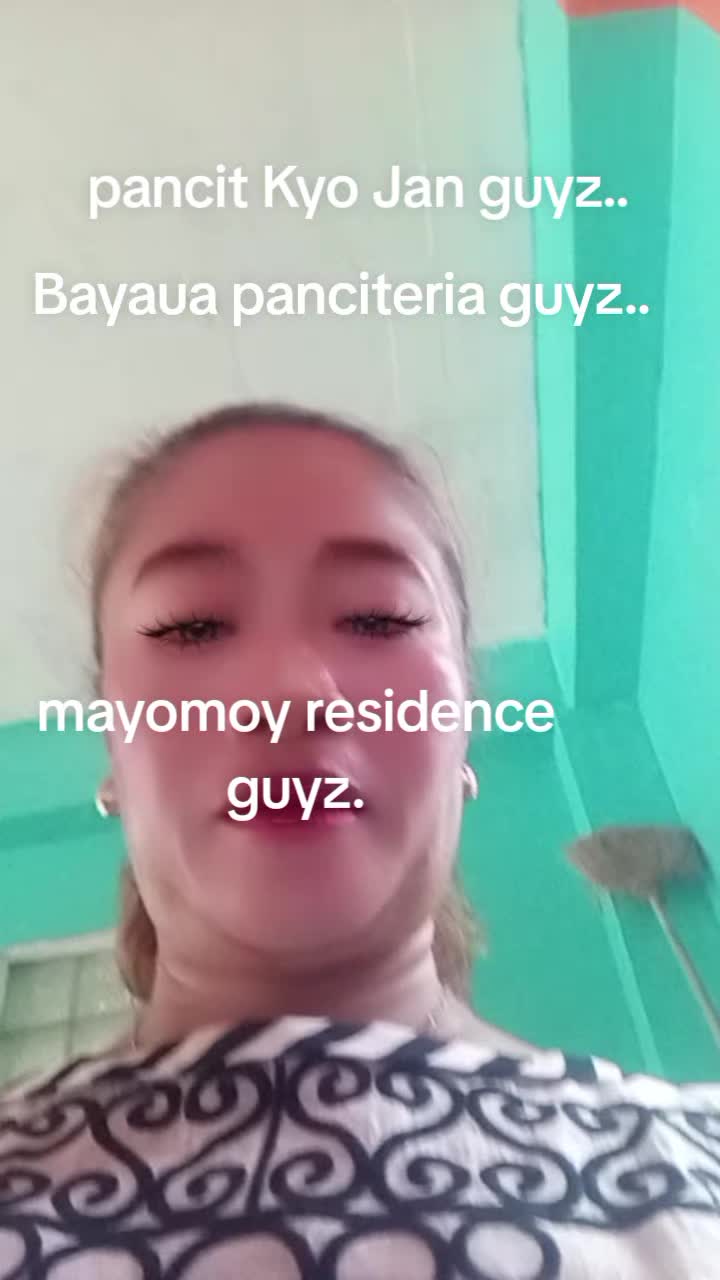 @jelai75