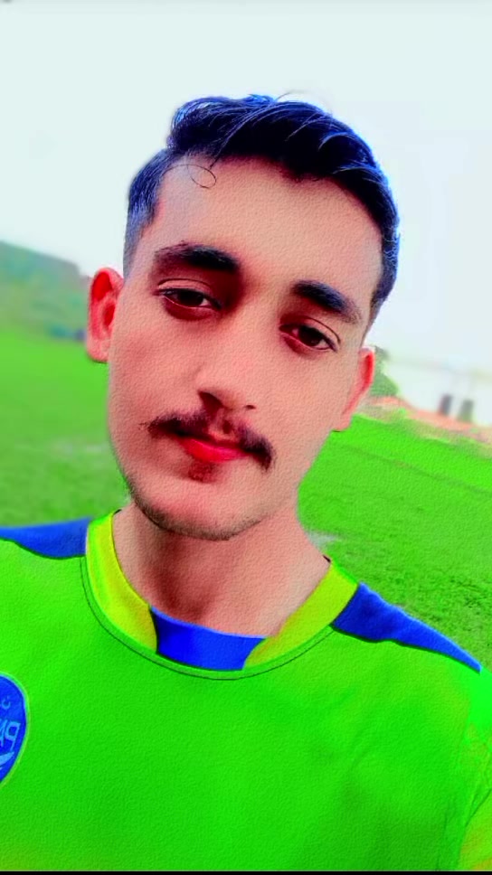 @👑 Rajput