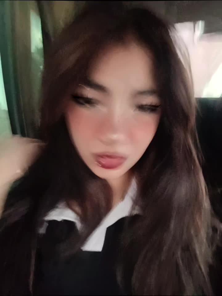 @k!m!