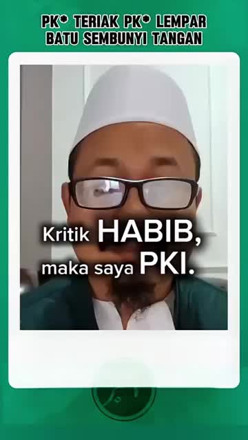 @NKRI