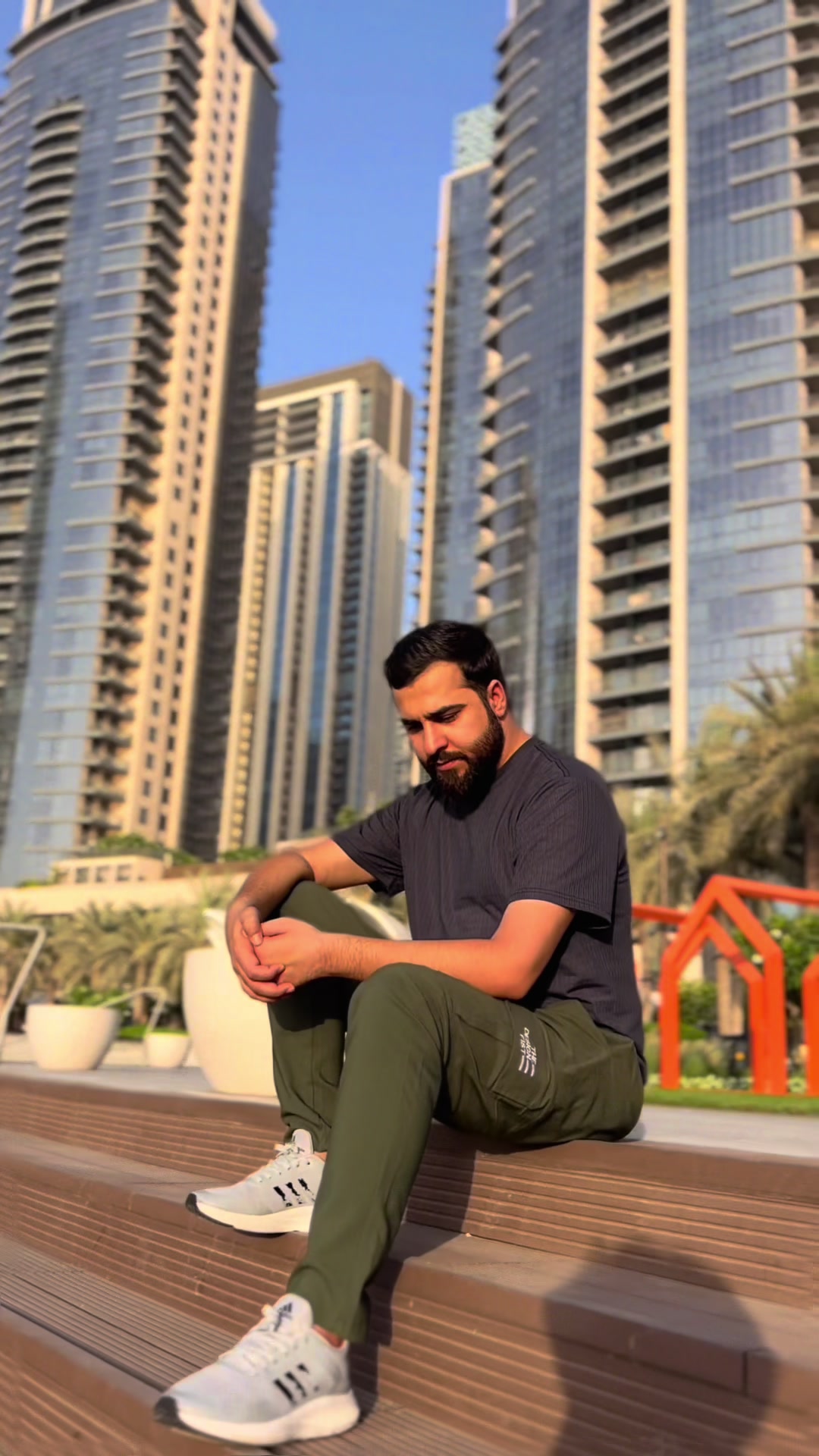 @Mohd_Esa