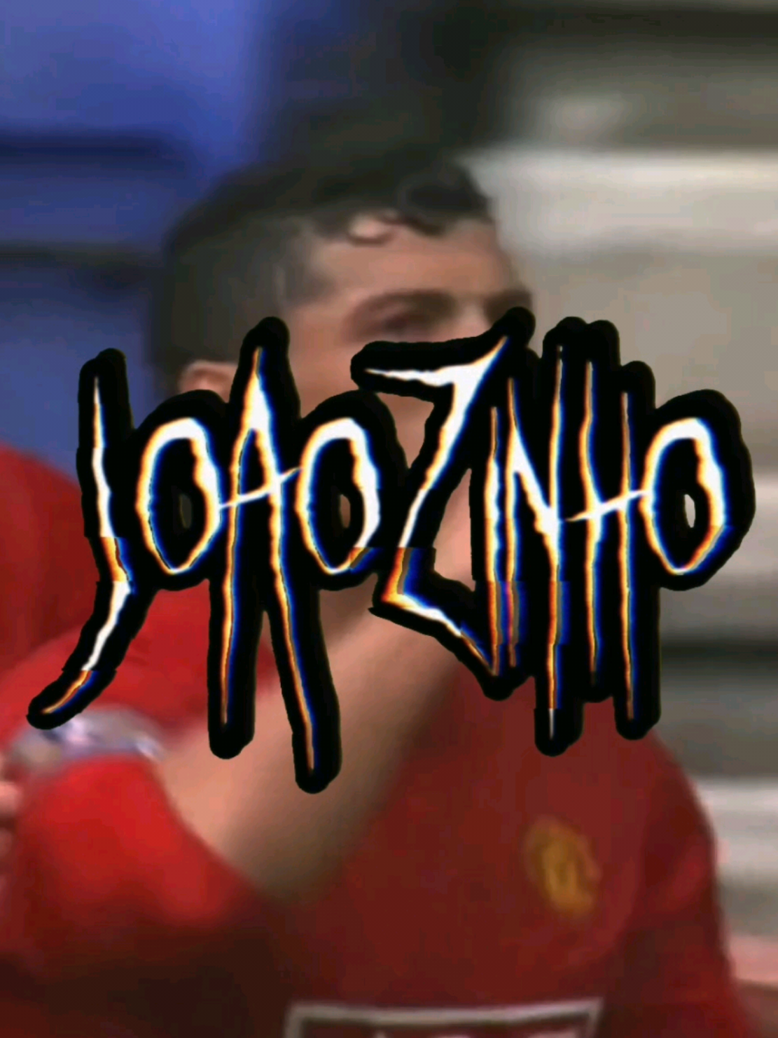 @Jo&atilde;oZinho 🫦