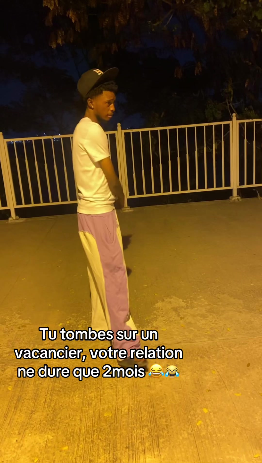 @𝑻𝒓𝒆𝒛𝒐_𝑳𝒆_𝒁𝒂𝒓𝒃𝒊😇😈