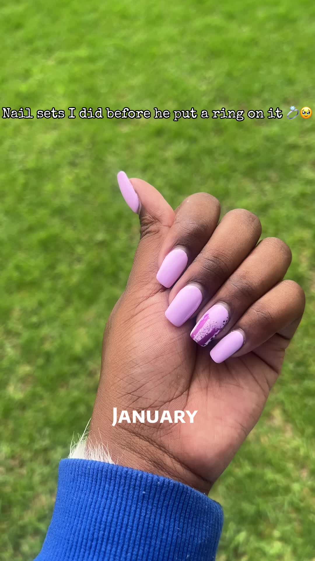 @Hlengiwe Maseko