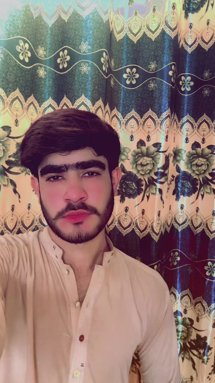 @🌸 Asif 1 🫵