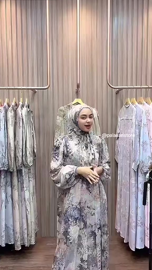 @Palasari Store