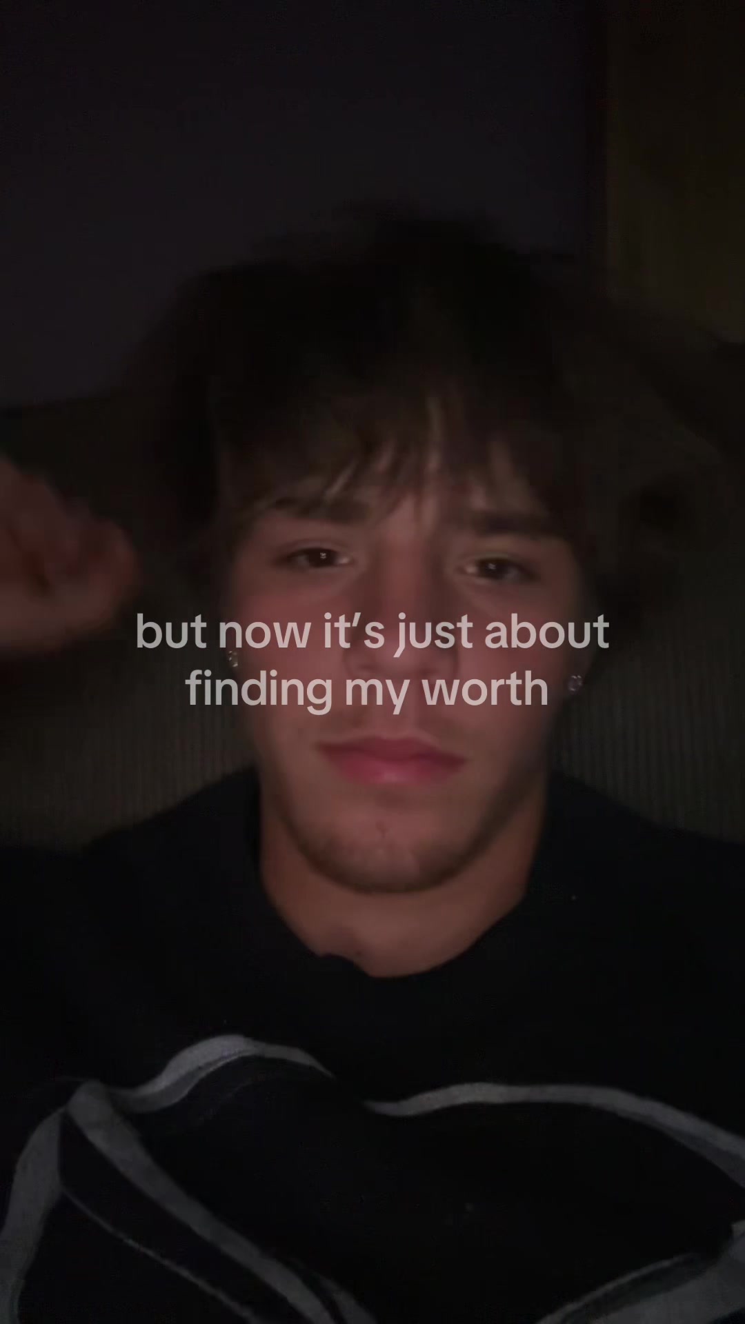 @therealconnerski🌪️