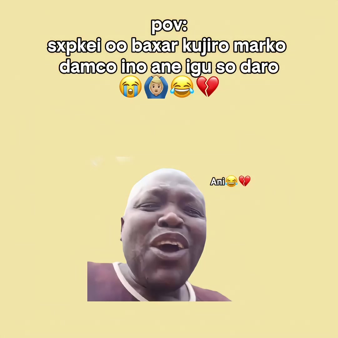 @Öʟʏᴏ💙🦦