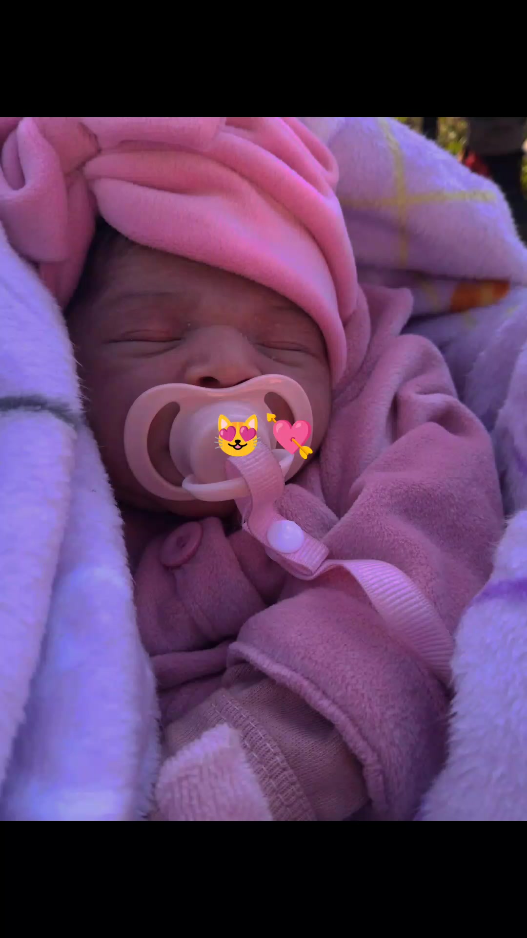 @luana fernandez