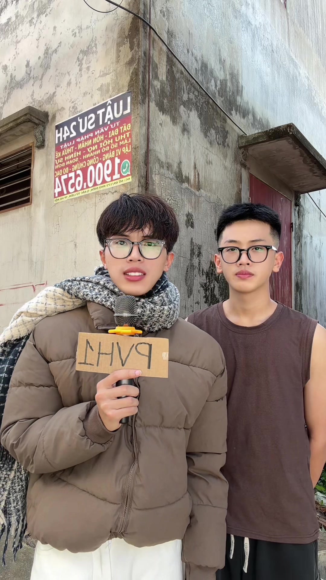 @Huy hạt nhài