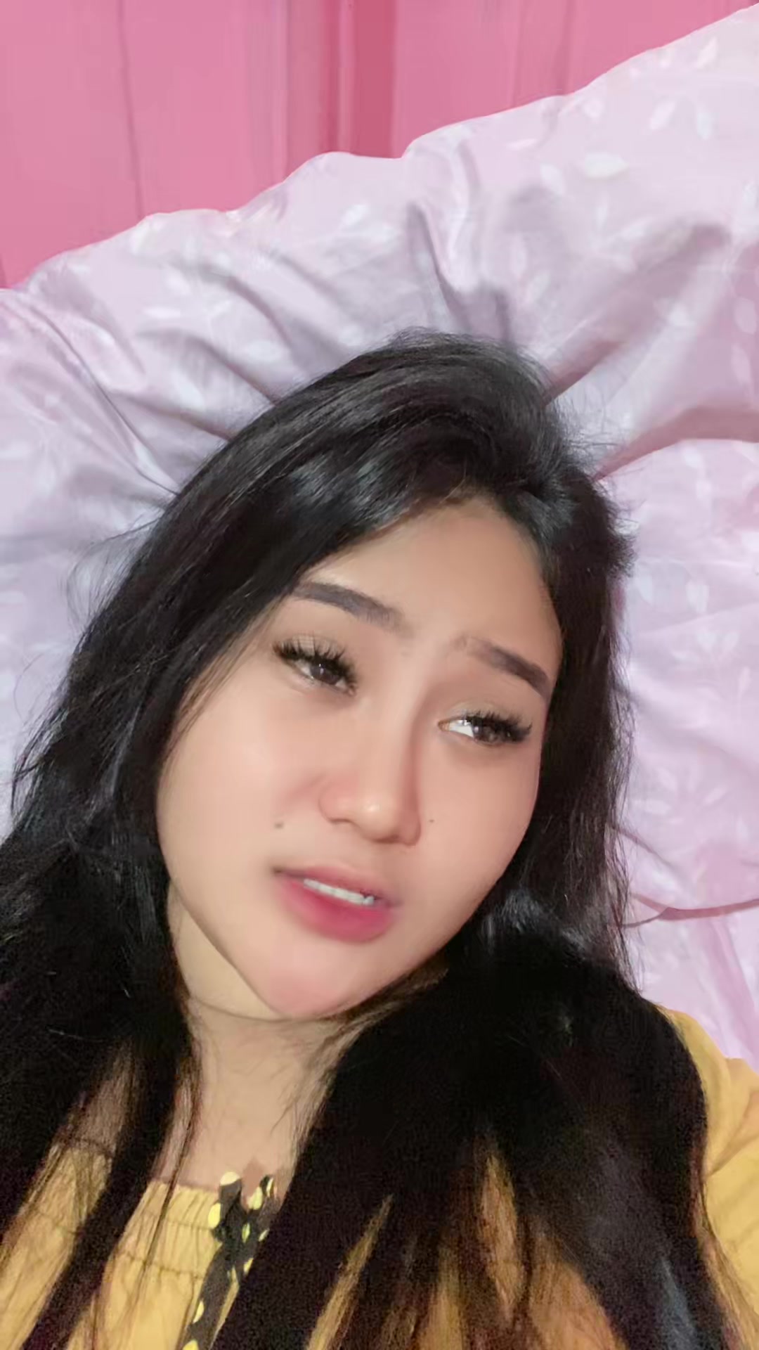 @F
