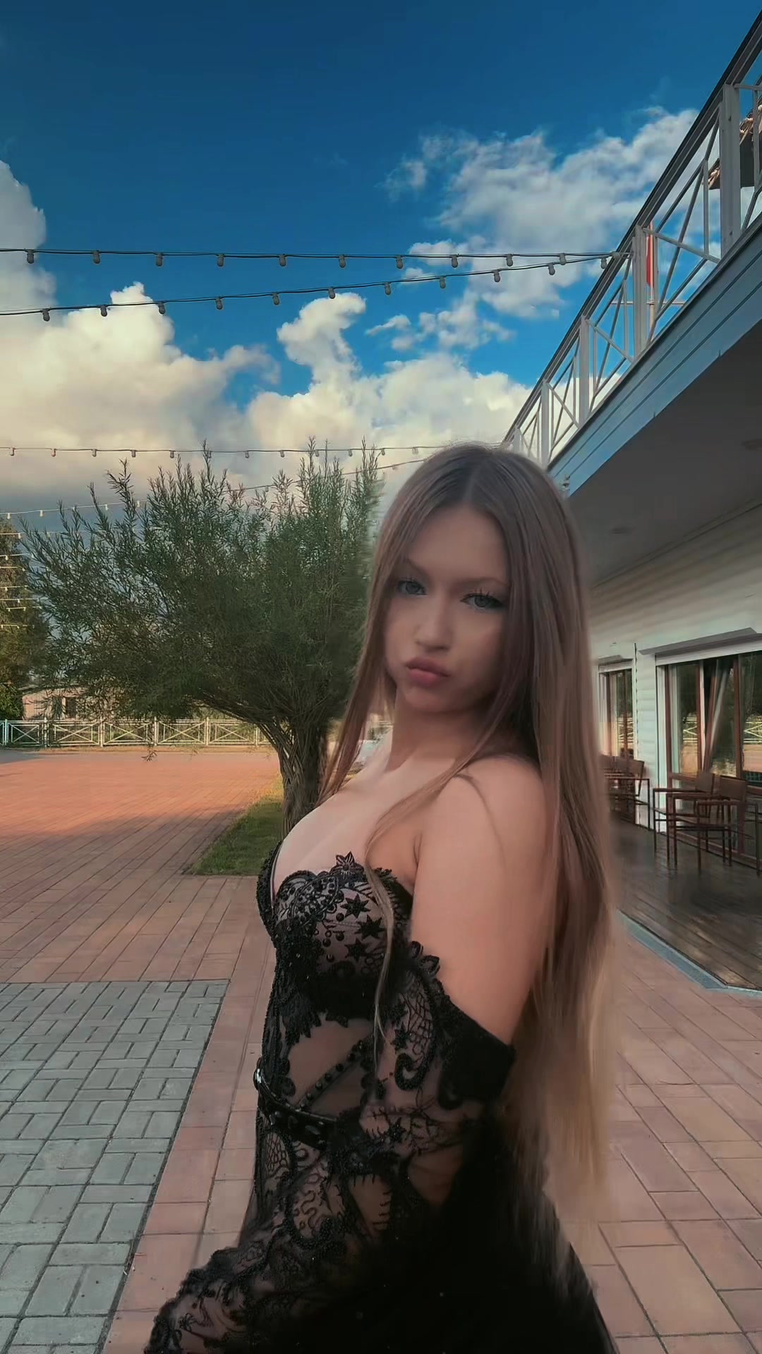 @😘😘